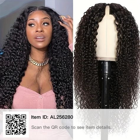 V Part Wig, True Roots, Curly Lace Frontal, Hair Patterns, Remy Hair Wigs, Human Hair Color, U Part Wig, Human Wigs, Brazilian Remy Hair