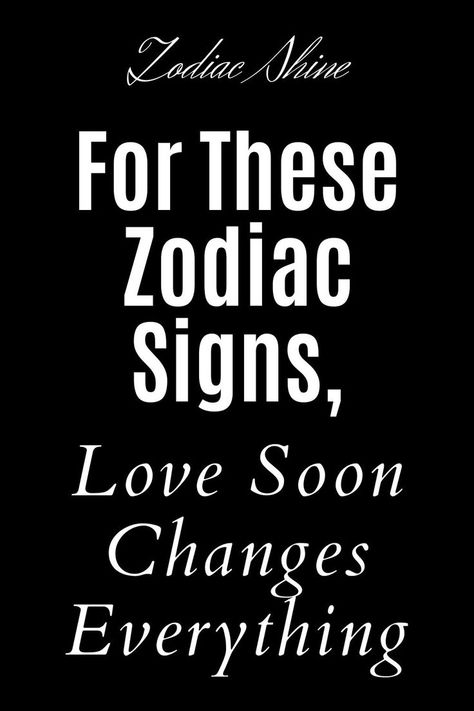 Pisces Pisces are known for their dreamy nature and their ability to see the world through a unique lens. #zodiac #zodiacsigns #astrology #horoscope #dailyhoroscope Daily Horoscope Pisces, Zodiac Signs Love, Pisces Love, Zodiac Signs Astrology, Zodiac Sign Facts, Zodiac Love, Zodiac Horoscope, Daily Horoscope, Keep Trying