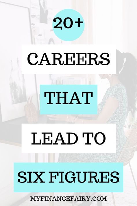 Careers For Creative People, Career Day Ideas, Career Ideas For Women, Career For Women, Career Finder, Change Career, List Of Careers, Switching Careers, Women Career