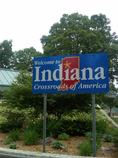 Indiana Indiana Core, Indiana Aesthetic, Indiana Homes, Nashville Indiana, Tire Pictures, Summer Island, Midwest Emo, Vision Board Images, State Signs