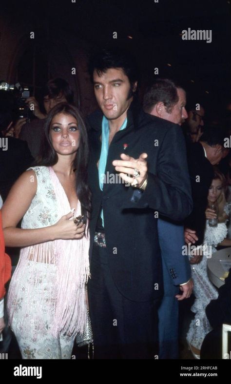 Pricilla Presley Outfits, Priscilla Presley Iconic Outfits, Elvis And Priscilla Aesthetic, Elvis Presley And Priscilla Costume, 60s Priscilla Presley, Priscilla Presley Fashion, Priscilla Presley 60s, Elvis And Priscilla Costume, Priscilla Presley Costume