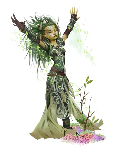 Diana Martinez, Gnome Dnd, Gnome Wizard, Dnd Druid, Dnd Character Ideas, Pathfinder Rpg, Fantasy Races, Dnd Art, Rpg Characters