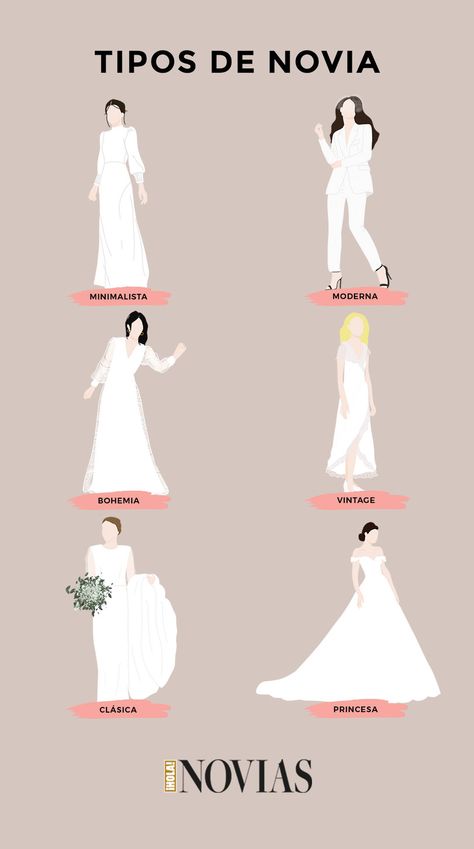 Weading Dress, Ideas De Outfits, Best Cardigans, Best Bride, Rose Print Dress, Romantic Dress, Couples Poses For Pictures, Flattering Dresses, Wedding Veils