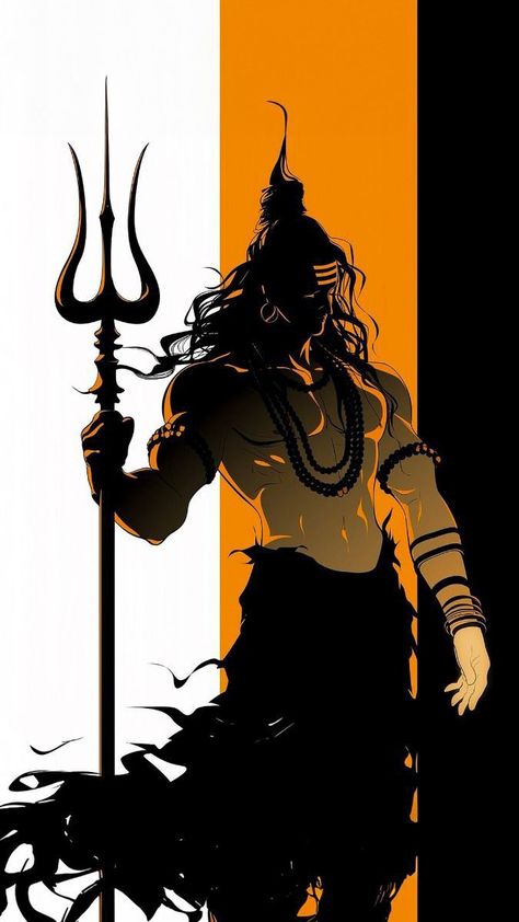 Shiv Bholenath, Focus Music, Lord Shiva Sketch, Shiva Sketch, Hanuman Ji Wallpapers, Pictures Of Shiva, Shree Radhe, Hanuman Pics, Har Har Mahadev