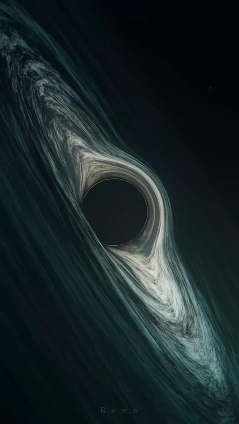 Black Hole Wallpaper, Galaxia Wallpaper, Space Art Wallpaper, Space Art Gallery, Space Phone Wallpaper, Galaxies Wallpaper, Live Screen Wallpaper, Space Artwork, Space Pictures