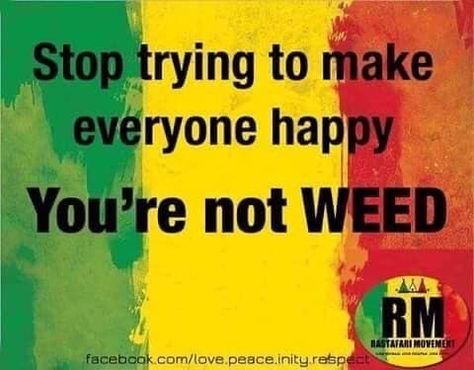 Hips Quotes, Rasta Quotes, Rastafari Quotes, Reggae Music Quotes, Motivational Leadership Quotes, Rasta Art, Marley Quotes, Thug Quotes, Killer Clown