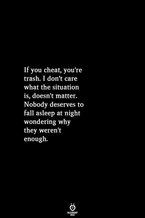 Made It Through Another Day, How To Move On From A Cheater Quotes, Quotes Betrayal, He Cheated On Me, Cheater Quotes, He Cheated, Ex Quotes, Betrayal Quotes, Cheating Quotes