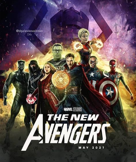 Wallpaper Avengers, The New Avengers, Avengers Movie, Avengers Poster, Marvel Phases, Ultimate Marvel, Thanos Marvel, New Avengers, Marvel Films