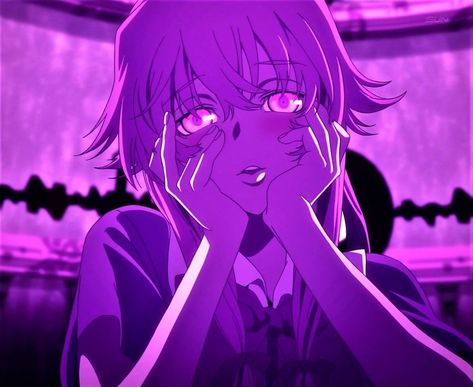 Happy Sugar Life, Life Wallpaper, Yuno Gasai, Ex Boyfriend, Aspect Ratio, Hd Wallpaper, Anime