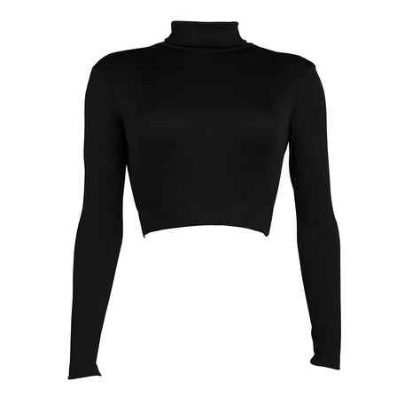 PRICES MAY VARY. 100% Stretch Nylon Zippered back 2" banded bottom Midriff Turtleneck The Cheer Fantastic Turtleneck Midriff Bodysuits are the perfect cheer accessories for those midriff uniform styles and helping to keep your neck warm on those cold, fall evenings. This 100% Stretch Nylon long-sleeved pullover fits perfectly under your cheer uniform and moves with you. The Midriff Bodysuit features a 2" elastic banded bottom to prevent riding and a zippered back for easy changing. Winter Dress Designing, Winter Dress Design, Cheer Accessories, Winter Outfits Aesthetic, Stylish Winter Outfits, Turtle Neck Crop Top, Cheer Uniform, Winter Outfit Inspiration, Uniform Fashion