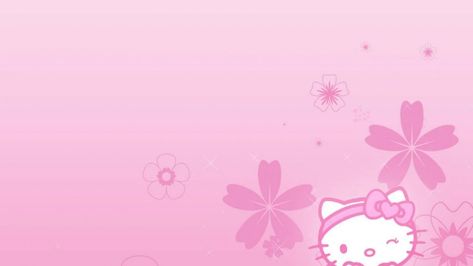 Desktop Sanrio Wallpapers - Wallpaper Cave Macbook Kuromi Wallpaper, Hello Kitty Summer Wallpaper Laptop, Pink Hello Kitty Desktop Wallpaper, Macbook Hello Kitty Wallpaper, Pink Y2k Desktop Wallpaper, Hello Kitty Mac Wallpaper, Pink Macbook Wallpaper High Quality, 2000s Laptop Wallpaper, Hello Kitty Macbook Wallpaper