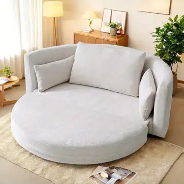 Couch With Pull Out Bed, Sleeper Loveseat, Folding Couch, Pull Out Couch, Folding Sofa Bed, Floor Sofa, Sleep Sofa, Bed Floor, Folding Sofa