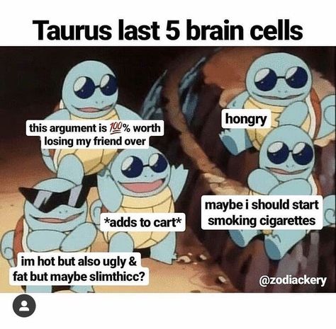 Taurus Aesthetic, Taurus Zodiac Quotes, Taurus Energy, Taurus Memes, Taurus Traits, Zodiac Characters, Taurus Zodiac Facts, Taurus Quotes, Astrology Taurus