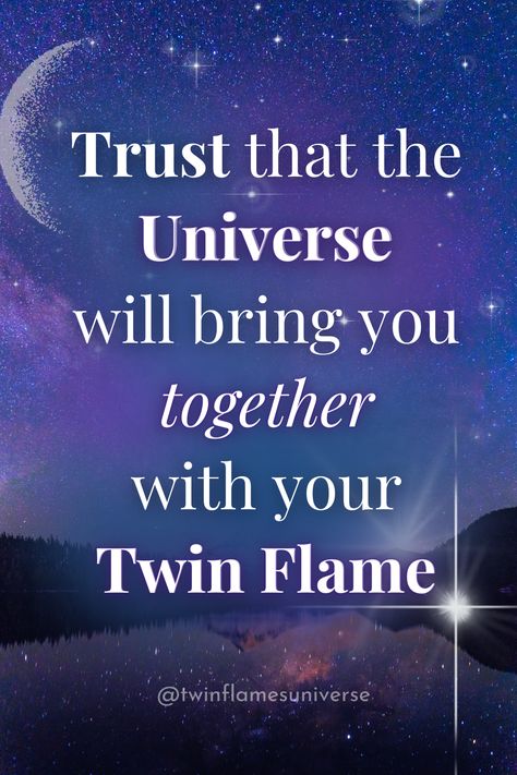 Welcome to our theme of Divine Trust, where love transcends earthly bounds and spiritual union with your Twin Flame guided by the Universe itself. Delve into the power of spiritual love as you navigate the path towards reunion. Discover how Twin Flame Universe leads souls back to each other with unwavering guidance. Join us as we embrace the journey of trust, love, and spiritual union, knowing that Twin Flame Universe is always by your side, showing the way to eternal connection. Twin Flame Universe, Trust Love Quotes, Spiritual Union, Life Philosophy Quotes, Twin Flame Union, Twin Flame Reunion, Always By Your Side, Soul Purpose, Twin Flame Relationship