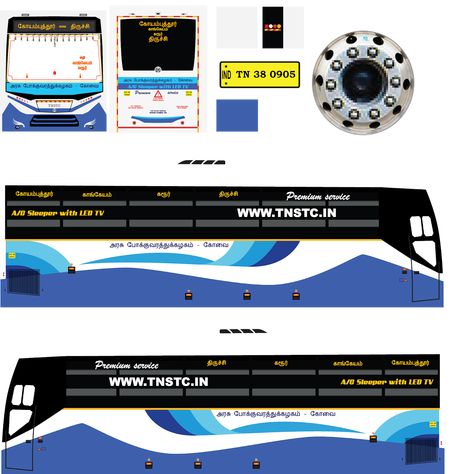 SETC bus livery Collection | BUSSID livery collection PART 4 - Tamilinfoworld Tnstc Bus Livery, Tamil Nadu Bus Skin, Private Bus Livery, School Bus Games, Livery Bus, Bus Livery, Bus Mod, St Bus, Bus Drawing