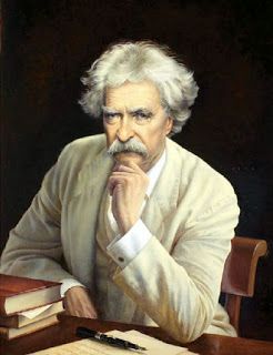 #famousquotes #MarkTwain #parents #ignorance #youth #adolescence Mark Twain Quotes, Huckleberry Finn, Al Andalus, Words Of Wisdom Quotes, Really Good Quotes, Mark Twain, Quotable Quotes, Caricatures, Famous Quotes