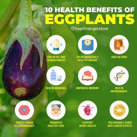 Eggplant Health Benefits, Benefits Of Eggplant, Eggplant Benefits, Low Cholesterol Diet, Cholesterol Diet, Low Cholesterol, Food O, Health Eating, Healthy Tips