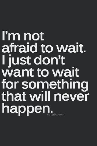 ...no guarantee's...if it lacks in certainty, it's leans towards a non event... Unlikely happening... Allow yourself to live, move on without harbouring possibly maybe's life's short...... Quotes About Moving, Quotes About Moving On, Moving On, E Card, Crush Quotes, A Quote, Thoughts Quotes, Great Quotes, True Quotes