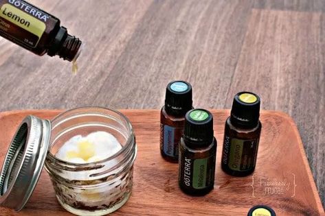 Oils For Sinus Pressure, Essential Oils For Sinus Pressure, Sinus Infection Essential Oils, Essential Oils Sinus, Essential Oils For Congestion, Oils For Sinus, Sinus Pain, Doterra Oil, Doterra Essential Oils Recipes