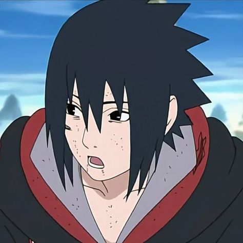 Team 7's Uchiha Sasuke with his Akatsuki Cloak, Enhanced Icons. #NarutoShippuden #Team7 #UchihaSasuke Sasuke Akatsuki, Akatsuki Cloak, Sasuke Uchiha Shippuden, Tokyo Ghoul Manga, Naruto Boys, Haikyuu Kageyama, Uchiha Sasuke, Uchiha Clan, Naruto Pictures