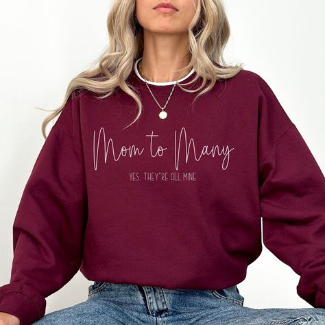 Adoptive Mom, Foster Parent, Sweatshirts Quotes, Foster Mom, Foster Parenting, Clean Machine, Foster Care, Mom Sweatshirt, Mom Gifts