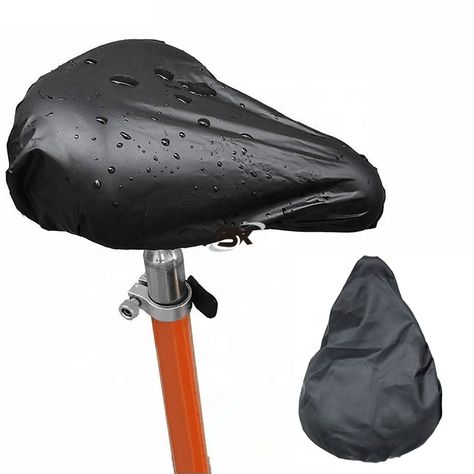 Bike Seat Cover, Bicycle Saddles, Bike Cover, Saddle Cover, Bicycle Saddle, Enduro Mtb, Bicycle Seats, Bike Saddle, Bike Parking