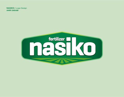 Fertilizer Logo Design, Branding, Identity Fmcg Logo, Food Brand Logo, Oil Logo Design, Sachet Design, Market Logo Design, Foods Logo, Supermarket Logo, Food Brand Logos, Design Branding Identity