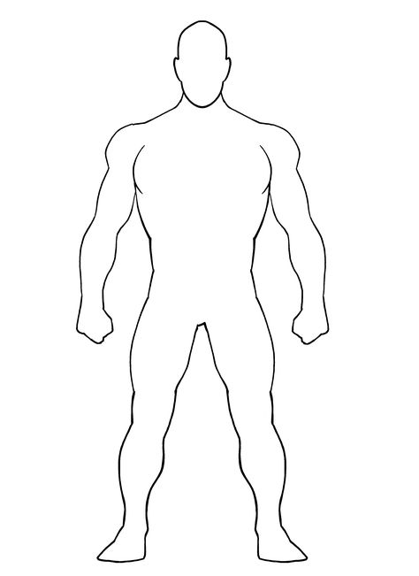 create a superhero printable - Google Search Coloring Superhero, Superhero Outline, Draw Superhero, Design Your Own Superhero, Superhero Drawings, Male Superhero, Superhero Drawing, Superhero Template, Super Hero Coloring Sheets