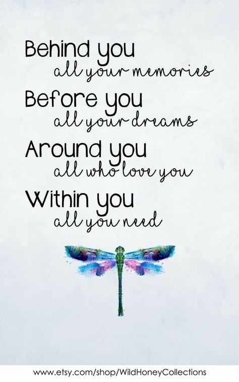 Recipe Quotes, Dragonfly Quotes, Age Quotes, Apologizing Quotes, Quote Wall Decor, Believe In Yourself Quotes, Grandma Quotes, Printable Inspirational Quotes, Daughter Love Quotes