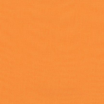 Flame Test, Schumacher Fabric, Robert Kaufman Fabrics, Silk Taffeta, Kona Cotton, Orange Fabric, Farrow Ball, Performance Fabric, Fabric Online