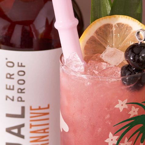 150+ Non-Alcoholic Cocktail Recipes | Ritual Zero Proof – Tagged Tequila Ritual Non Alcoholic Recipes, Zero Proof Cocktails, Non Alcoholic Drinks Bottles, Ritual Zero Proof Cocktails, Non Alcoholic Elixirs, Mocktails Non Alcoholic Bitters, Ritual Zero Proof, Sugar Free Cocktails, Low Calorie Cocktails