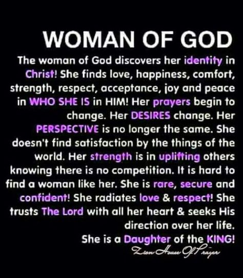 Yes,Lord Amen. . | GOD | Pinterest | Amen, Lord and Bible A Woman Of God, Quotes French, Woman Of God, Soli Deo Gloria, Daughters Of The King, Prayer Scriptures, The Embrace, Inspirational Prayers, Prayer Quotes