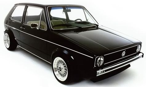 Vw Mk1 Rabbit, Mk1 Rabbit, Scirocco Volkswagen, Golf Gti Mk1, Mk1 Golf, Volkswagen Golf Mk1, Volkswagen Rabbit, Vw Golf 1, Vw Mk1