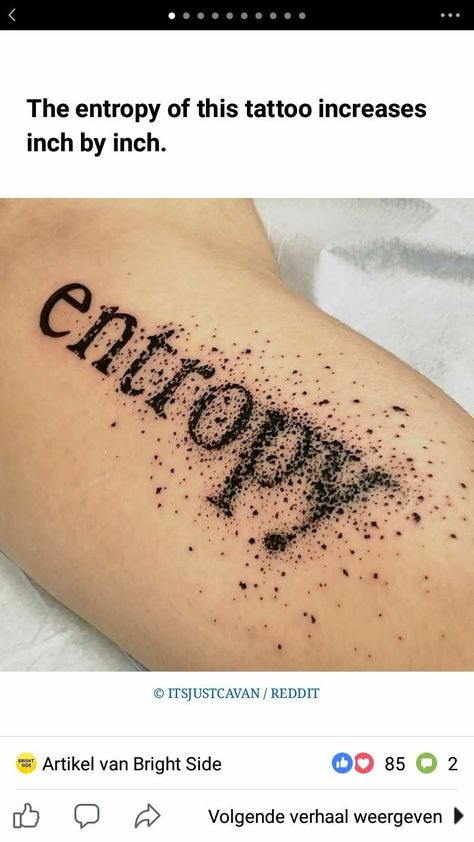 Images Of Tattoos, Trash Polka Art, Dna Tattoo, R Tattoo, Aesthetic Tattoos, Trash Polka, Tiny Tattoo, Big Words, Other Languages