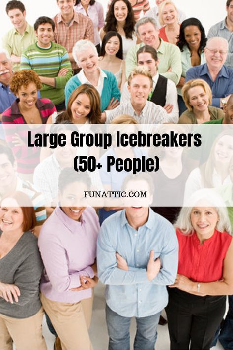 Easy Ice Breakers For Adults, Conference Ice Breaker Games, Conference Games For Adults, Ice Breakers For Moms Group, Large Group Event Ideas, Ice Breaker Games For Large Groups, Meeting Ice Breakers For Adults, Team Building Ice Breakers, Get To Know You Ice Breakers For Adults