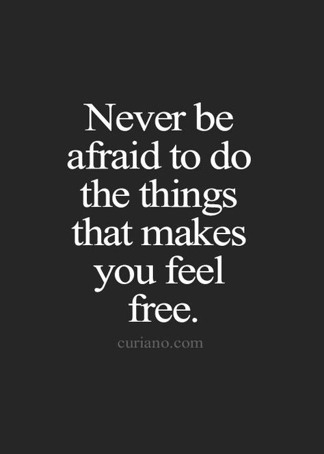 17 best Freedom Quotes on Pinterest | Quotes on freedom, Freedom ... Freedom Quotes, Life Quotes Love, Trendy Quotes, Quotes About Moving On, Quotes Life, Quotes Love, New Quotes, Better Life Quotes, A Quote