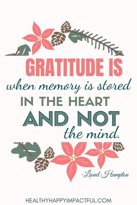 Thankful gratitude quotes for you and your kids this fall season. Gain a new perspective and make it easier to be grateful in your home. Appreciation and gratitude are the benchmarks to a happy life, so try out these quotes! #thankfulquotes #gratefulquotes Thankful Thursday Quotes Good Morning, Thursday Quotes Good Morning, Thankful Thursday Quotes, Comfort Zone Quotes, Gratitude Day, Thanksgiving Tree, Grateful Quotes, Gratitude Activities, Quotes Good Morning