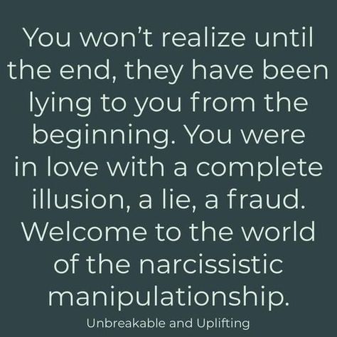 Sneaky Quotes, Sneaky People Quotes, Sneaky People, Survivor Quotes, Narcissism Quotes, Narcissism Relationships, Manipulative People, Quotes About Everything, Narcissistic Behavior