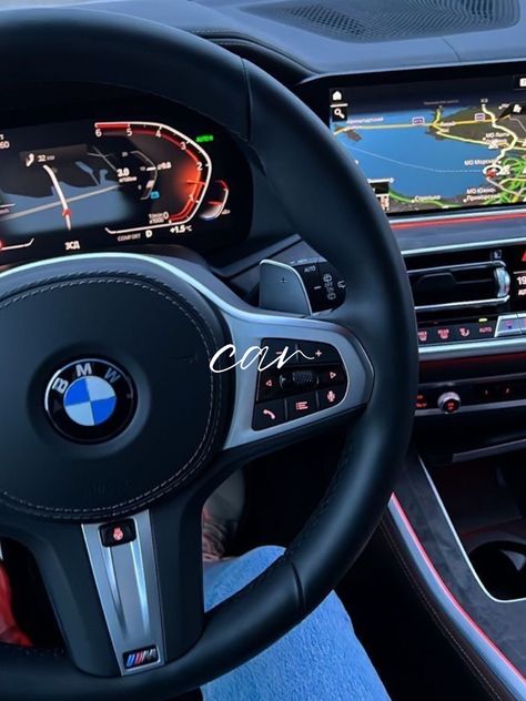 Bmw X5 Black, Carros Bmw, Bmw Interior, Bmw Black, Bmw Girl, Dream Cars Bmw, Girls Driving, Bmw Sport, Bmw Wallpapers