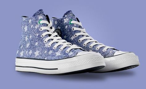 The Laika x Converse Coraline Collection Releases November 2024 Laika Converse, Coraline Converse, Coraline Collection, Converse Collection, Jordan 31, Tenis Converse, Nike X Travis Scott, Nike Air Max White, All Jordans