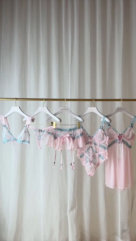 For Love And Lemons Lingerie, Love And Lemons Lingerie, 90s Romance, Future Career, Business Idea, For Love & Lemons, June 1, Love And Lemons