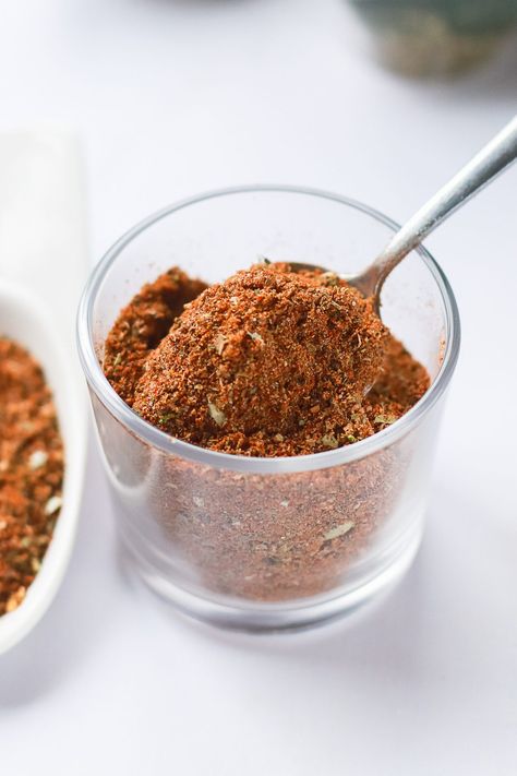 Spicy Ranch Seasoning Recipes, Homemade Fiesta Ranch Seasoning, Diy Fiesta Ranch Seasoning, Fiesta Ranch Seasoning Recipe, Cool Ranch Seasoning, Spicy Ranch Recipe, Homemade Spicy Ranch, Spicy Ranch Dressing Recipe, Ranch Dressing Mix Recipe