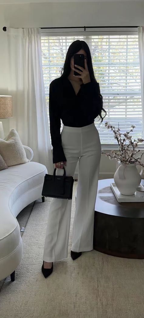 Leasing Office Outfits, Baddie Ceo Outfits, Corporate Outfit Ideas For Women, Luxury Sales Associate Outfit, Women Two Piece Outfit Classy, Psychiatrist Outfit Women, Ceo Style Outfits, Corporate Job Outfit, Cute Court Outfits