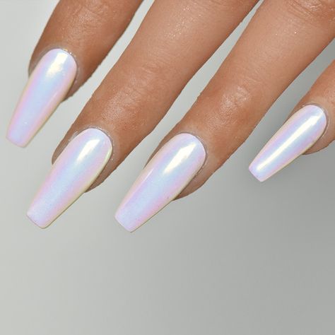 Cre8tion - Nail Art Unicorn Effect 01 - 1g Each Jar Nail Art Unicorn, Unicorn Powder, Unicorn Nails Designs, Unicorn Nail Art, Unicorn Nails, Dip Powder Nails, Nail Technician, Gel Nail Art, Nail Supply