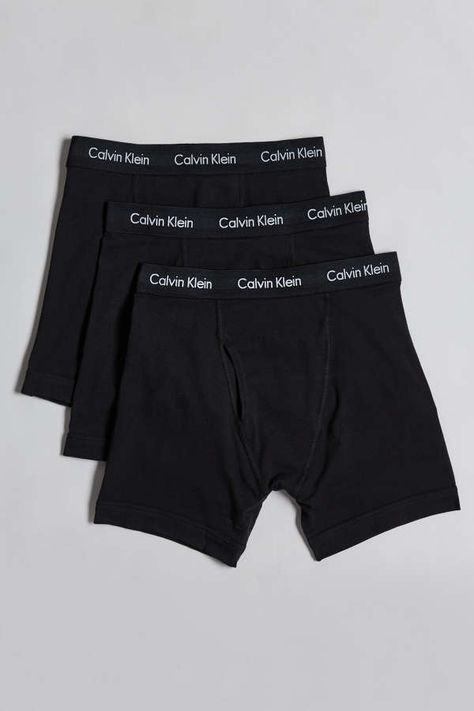 Calvin Klein Boxer Briefs, Calvin Klein Boxers, Big Backpacks, Boxer Shorts, Black Denim Shorts, Boxer Briefs, Min Yoongi, Kim Taehyung, Hogwarts