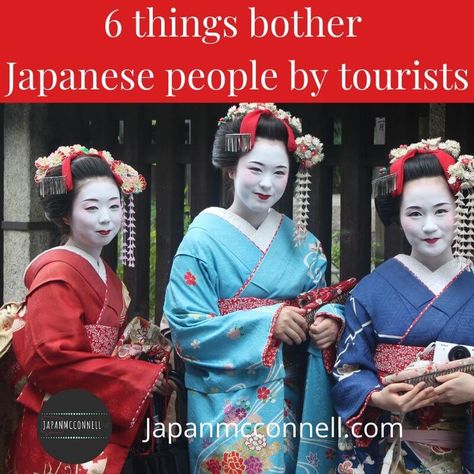 Comfortable Relationship, Unique Christmas Traditions, Japanese Etiquette, Going To Japan, Japanese Christmas, Japanese Kids, Ancestry Family Tree, Etiquette And Manners, Japan Travel Tips