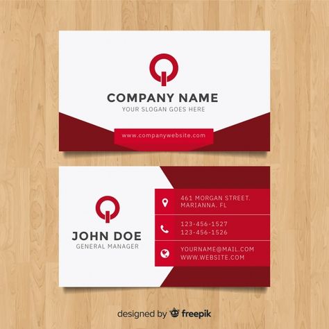 Discover thousands of copyright-free vectors. Graphic resources for personal and commercial use. Thousands of new files uploaded daily. Complimentary Card Design Ideas, Complimentary Card Design, Sewing Business Logo, Complimentary Card, Minimalist Elements, Gift Voucher Design, Free Business Logo, Business Cards Designs, Designer Business Card