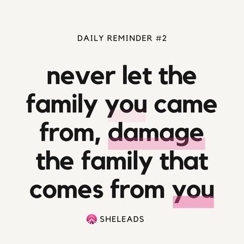 Mothers! never let the family you came from, damage the family that comes from you! Not Having Family Quotes, Family Lets You Down Quotes, Mother Favoritism Quotes, Make Your Own Family Quotes, My Small Family Quotes, Immediate Family Quotes, Split Family Quotes, No Contact Family Quotes, Two Faced Family Quotes