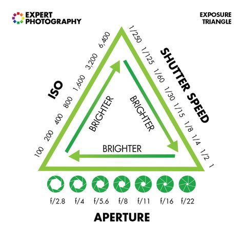 Photography Triangle, Sunny 16 Rule, Camera Basics, Manual Photography, Digital Photography Lessons, Dslr Photography Tips, Photography Settings, Nikon D5200, Photography Cheat Sheets