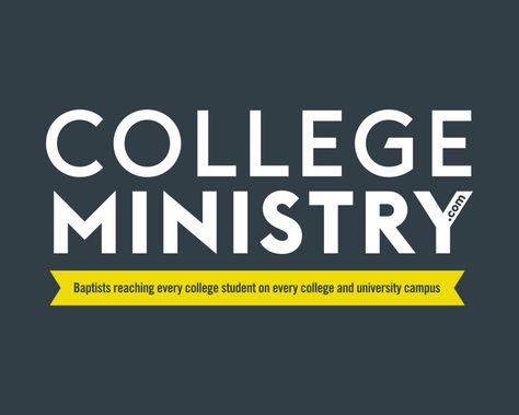 Home - College Ministry College Ministry Ideas, Fundraising Ideas College, College Ministry, Campus Ministry, Young Adult Ministry, Student Ministry, Instagram Username Ideas, Church Ministry, Ministry Ideas